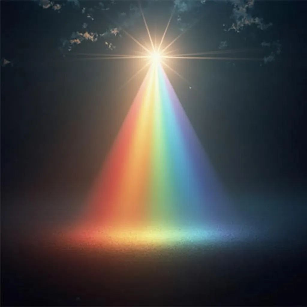 соционические аспекты и функции