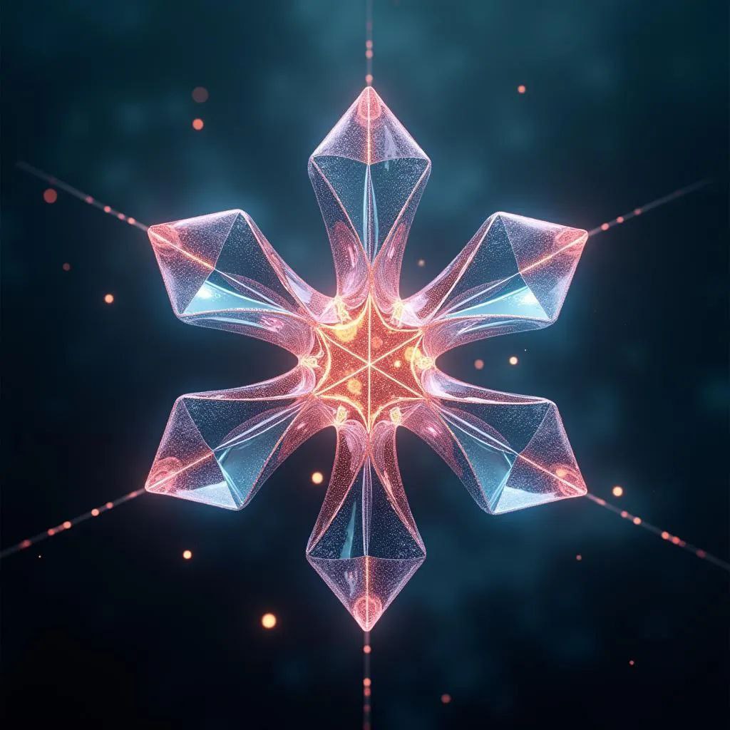 логические функции в соционике