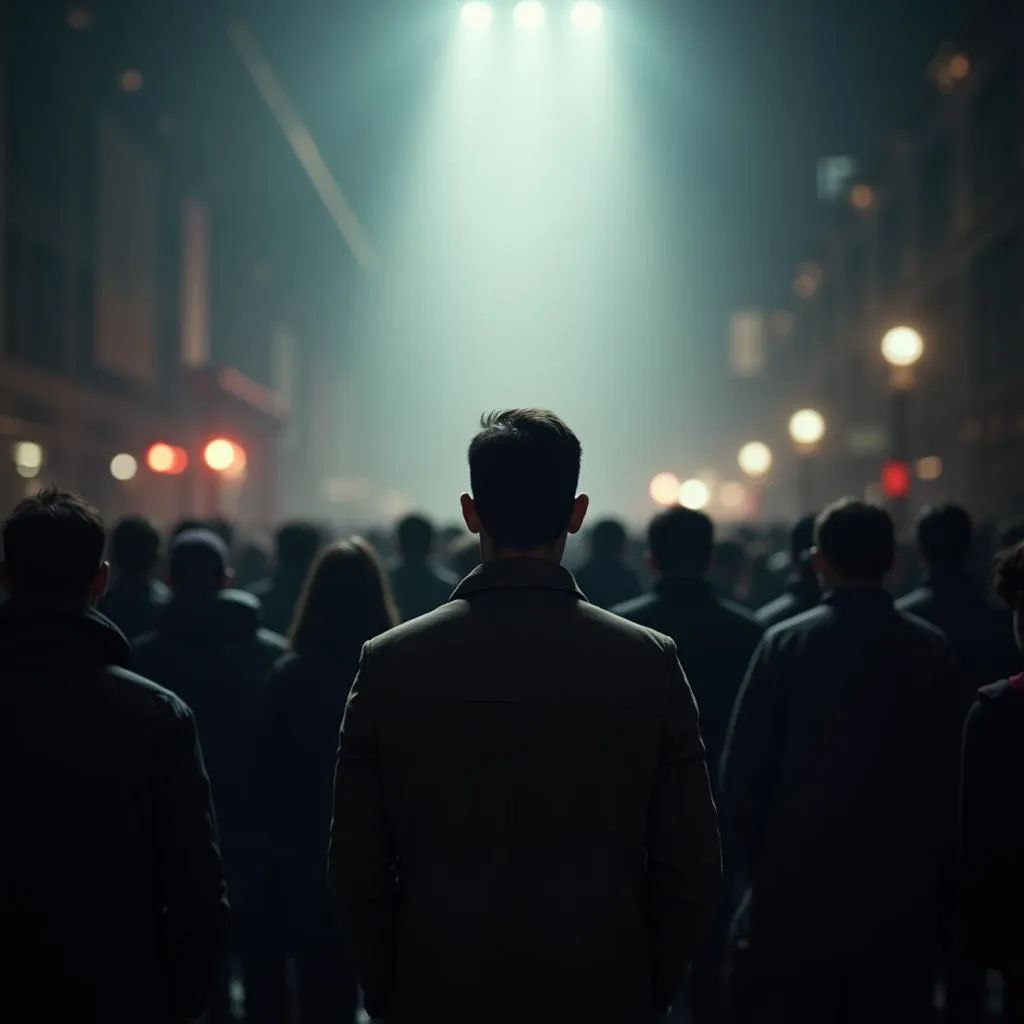 типирование по квадральным ценностям