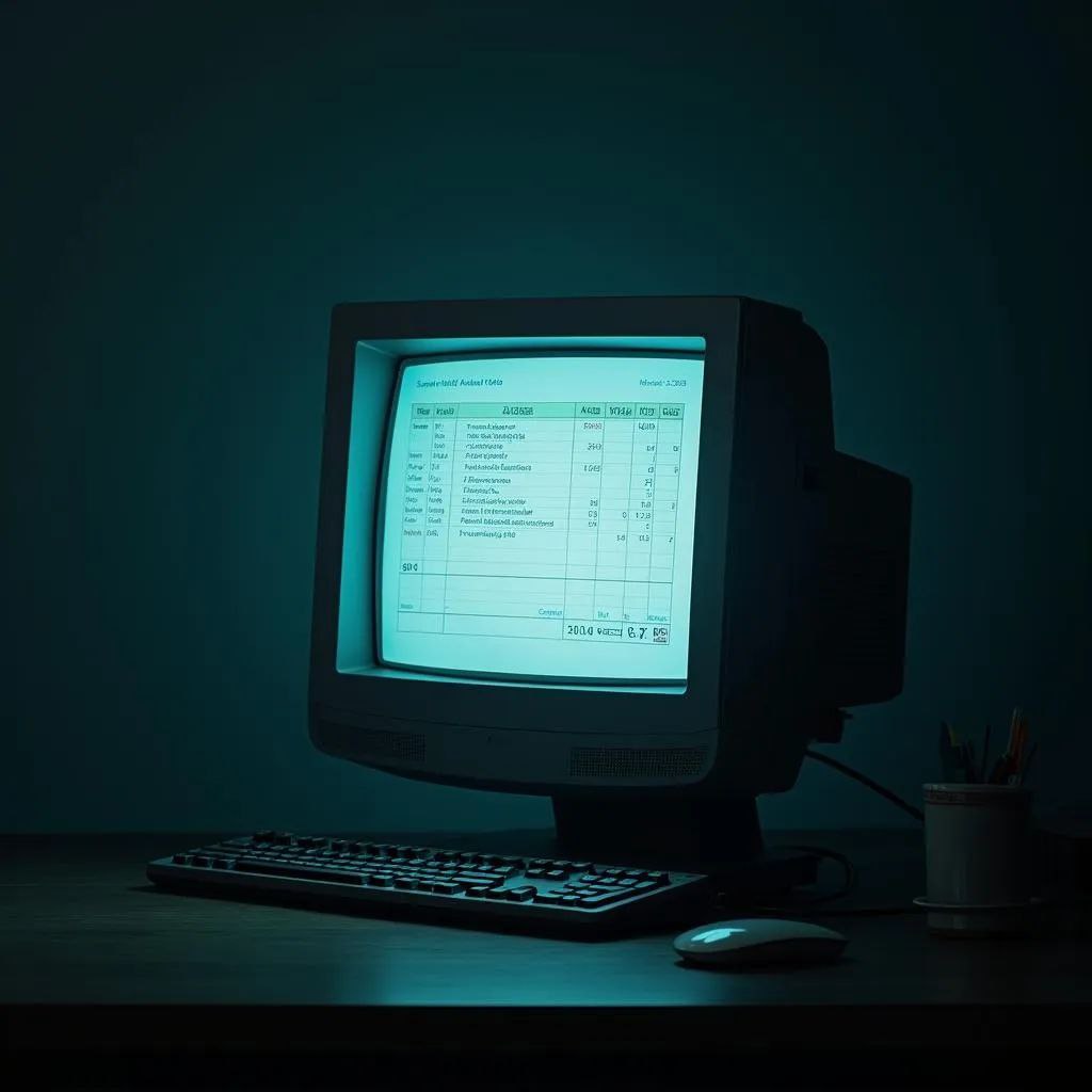 опросник Таланова