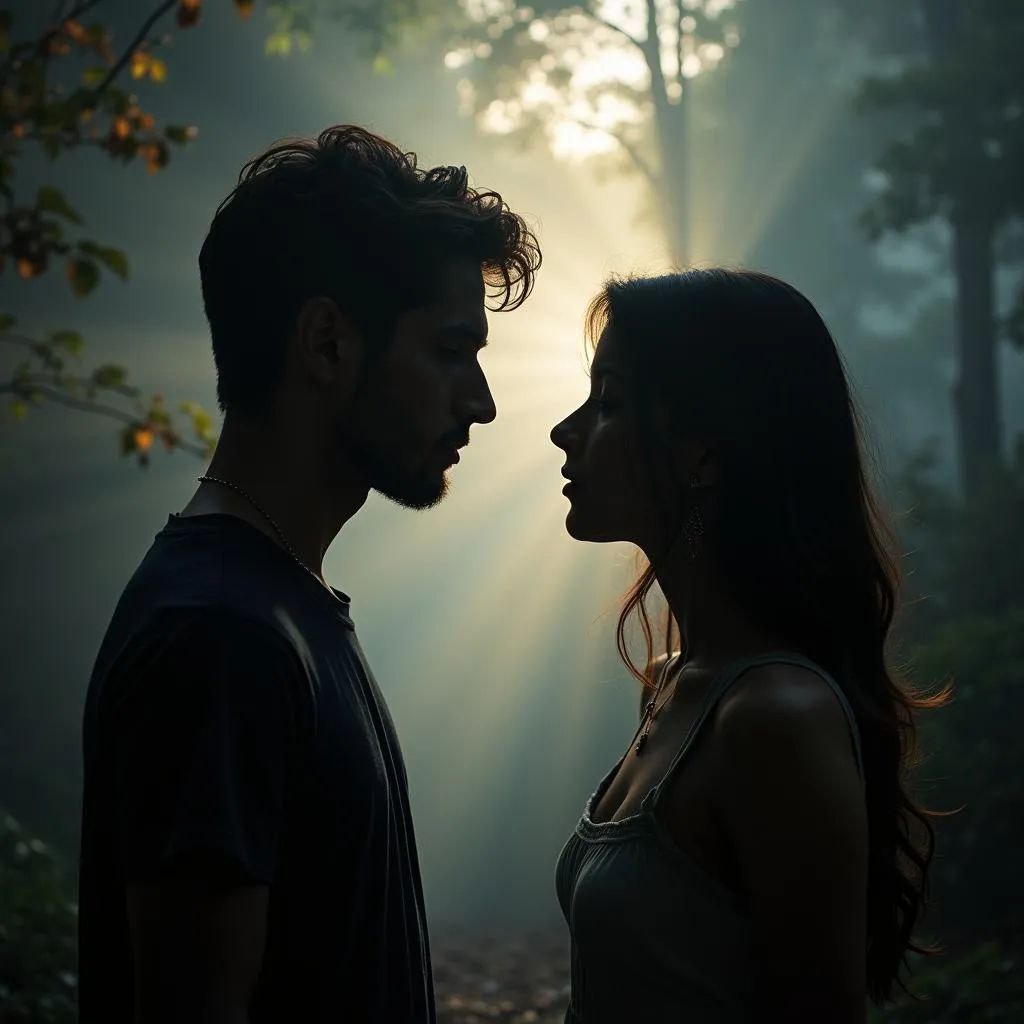 логические функции в соционике