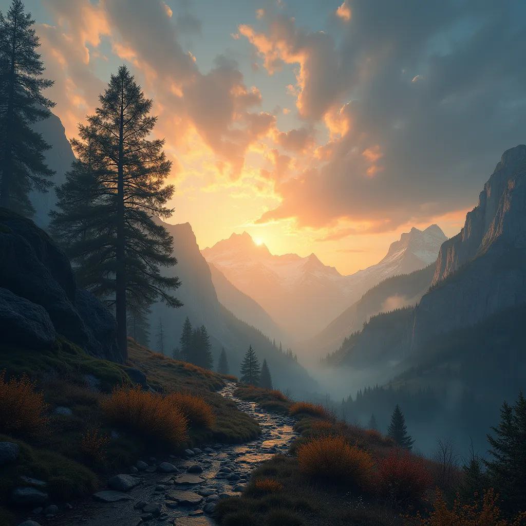 сенсорные функции в соционике