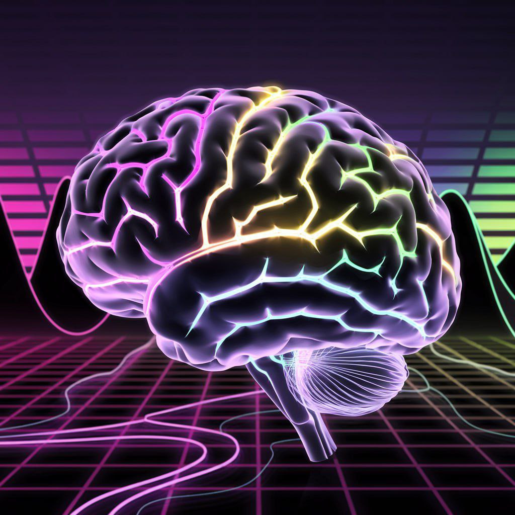 методика и соционическая школа