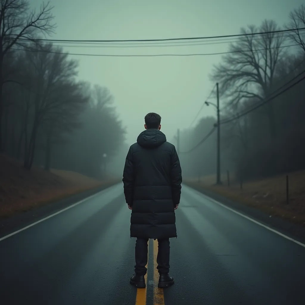 изменить социотип