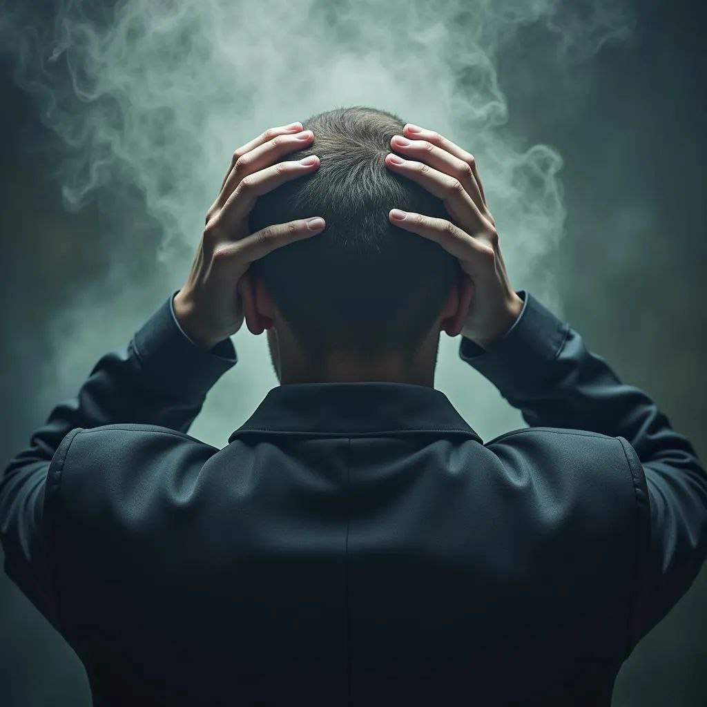 прокачать болевую функцию